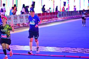 BIB: 
                            <button type="button" onclick="openModal(23426519)" class="btn btn-primary btn-sm float-right btn-popup" data-toggle="modal" data-target=".modal-high-quality">
                        <i class="fas fa-shopping-cart"></i> Add to Cart
                    </button>
                                            <button type="button" onclick="isThisMe(23426519, true)" class="btn btn-success btn-sm float-right btn-popup btn-isme hidden" data-toggle="tooltip" data-placement="bottom" title="นี่คือรูปของคุณใช่ไหม คลิกที่นี่เพื่อเอาเข้าอัลบั้ม">
                        <i class="fas fa-plus"></i> Add to album
                    </button>
                    <button type="button" onclick="isThisMe(23426519, false)" class="btn btn-warning btn-sm float-right btn-popup btn-isnotme hidden">
                        <i class="fas fa-ban"></i> Remove from album
                    </button>